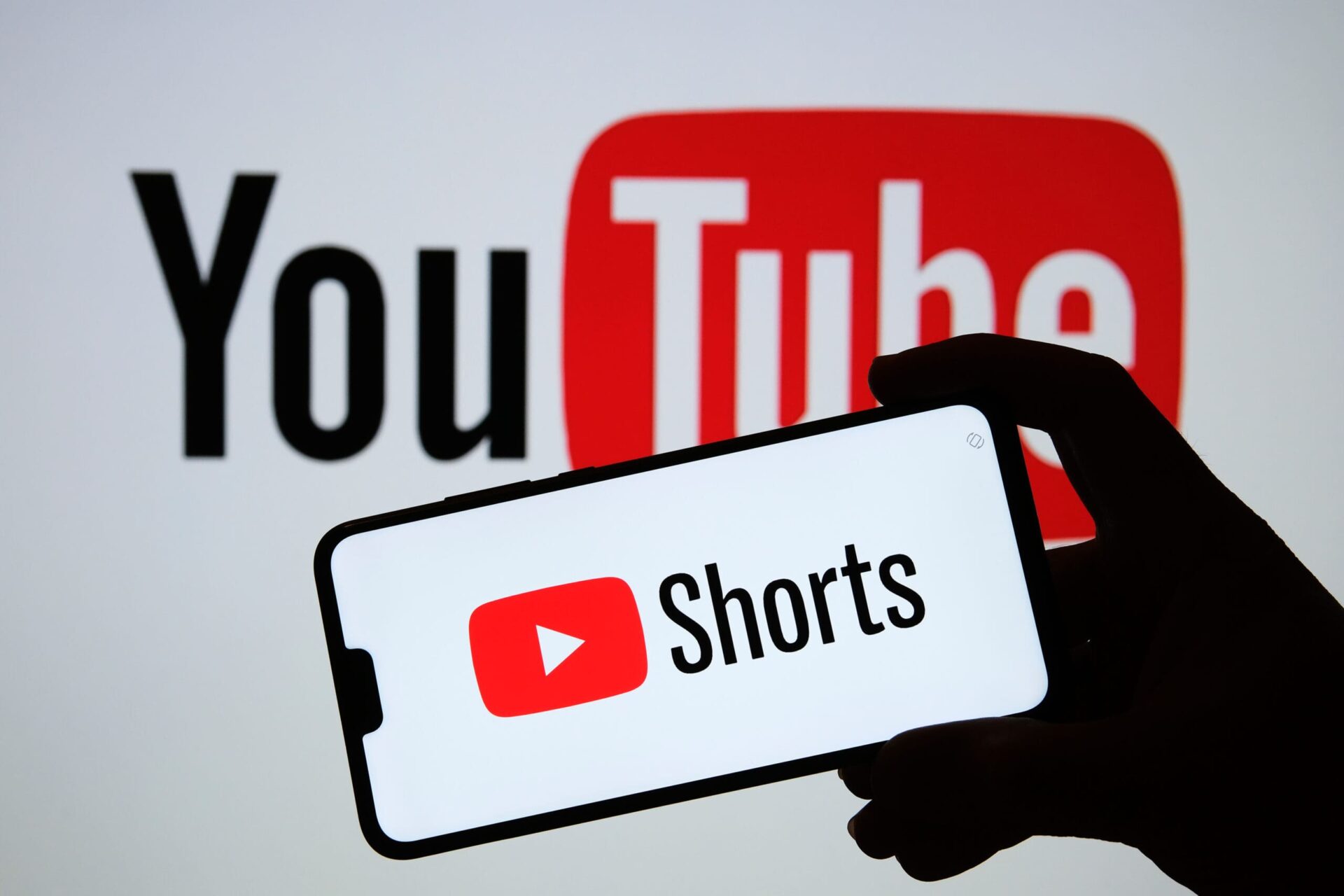 Ideas for Your Next YouTube Shorts for Boosting Reach How to Repurpose Long Form Content into YouTube Shorts scaled 1