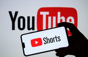 Ideas for Your Next YouTube Shorts for Boosting Reach