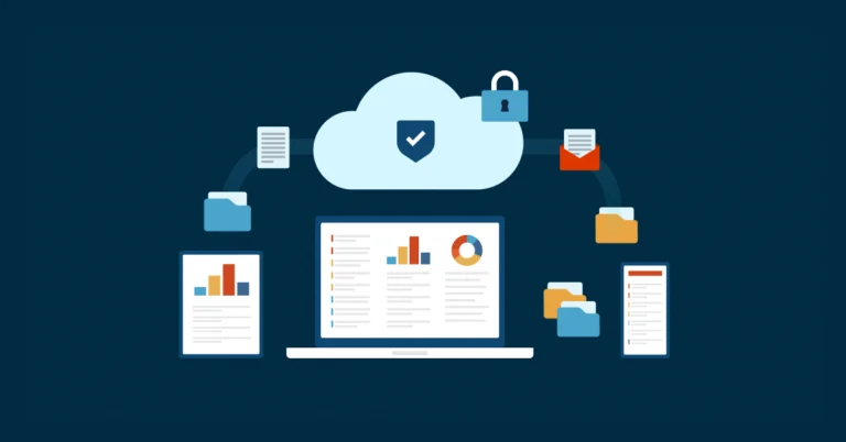 N1 0369 data backup software blog image