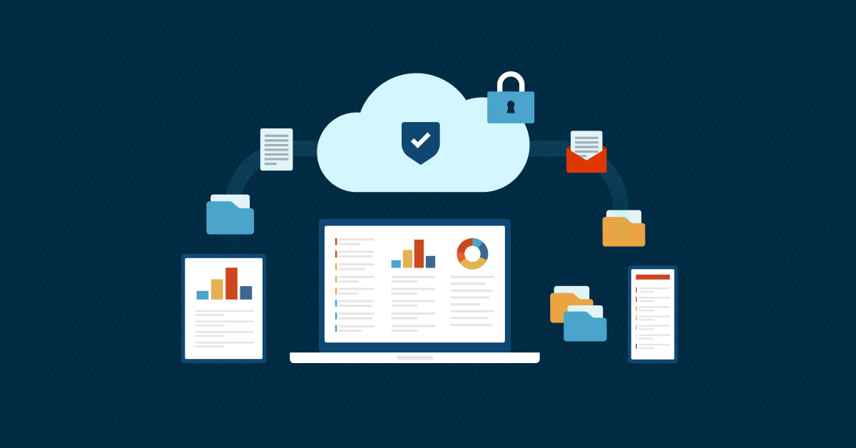 The Best Option of Backup Software: Free & Reliable The Best Option of Backup Software: Free & Reliable