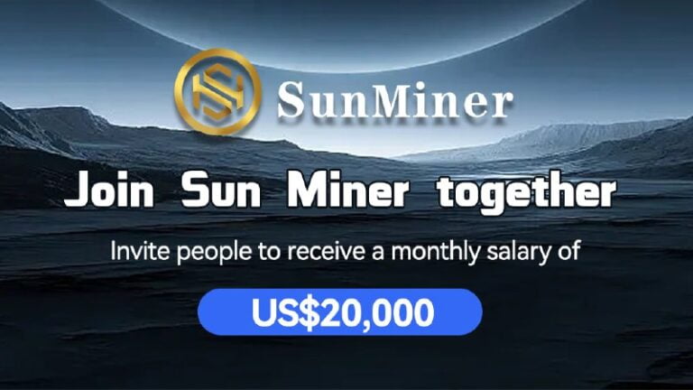 Easy ways to make money online with cloud mining ($200+ per day)
