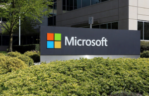 Bing’s AI bot tells reporter it wants to ‘be alive’, ‘steal nuclear codes’ and create ‘deadly virus’