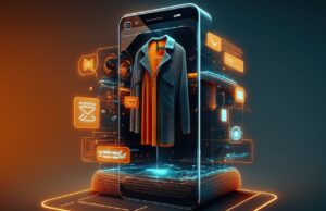 The AI Hardware Revolution: Startups Lead but Caution Advised for Early Adopters