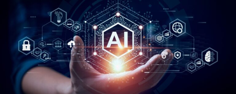 ElevenLabs’ Breakthrough: $80M Funding Catapults AI Voice Startup to Unicorn Glory