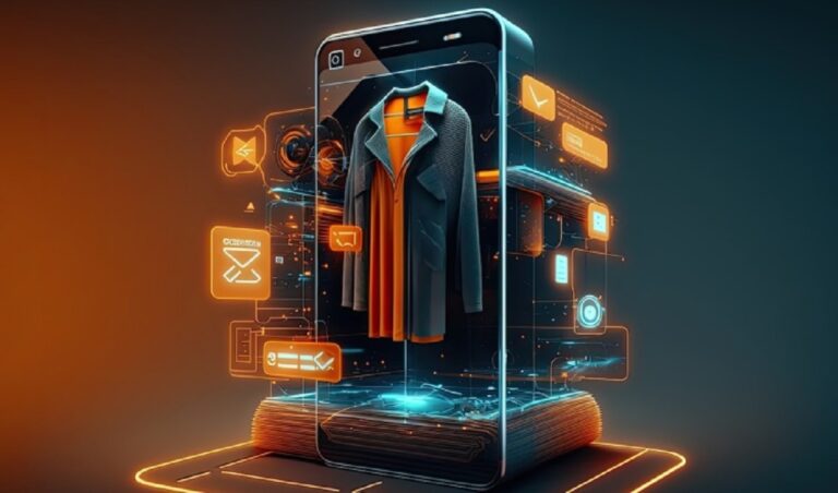 The AI Hardware Revolution: Startups Lead but Caution Advised for Early Adopters