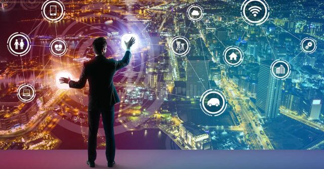 AI and Banking Jobs