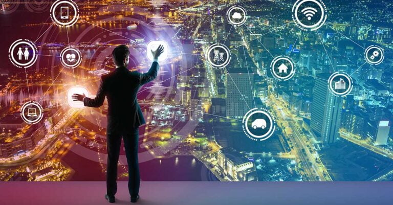 AI Revolution in Banking: A New Era of Efficiency and Job Transformation
