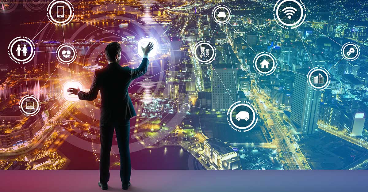 AI Revolution in Banking: A New Era of Efficiency and Job Transformation