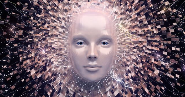AI vs Human Mit