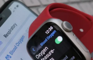 Federal Circuit Court Upholds Ban on Apple Watch Imports Amid Patent Dispute