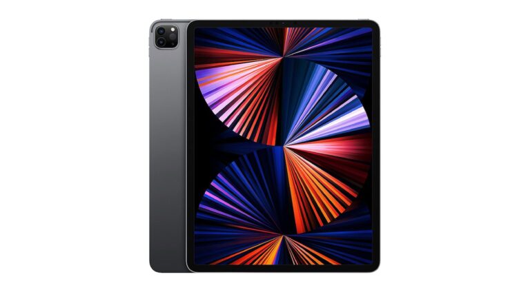 Apple Ipad