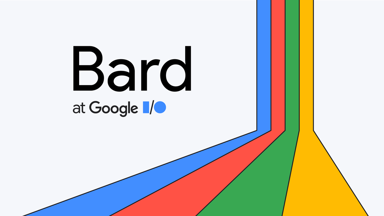 Google Bard Advanced: Subscription-Based AI for Enhanced Capabilities