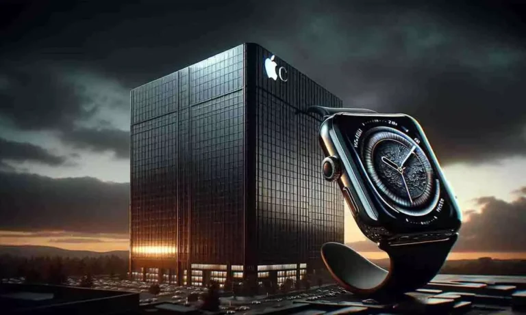 Fossil’s Farewell to Smartwatches: A Strategic Shift