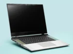 Framework laptop