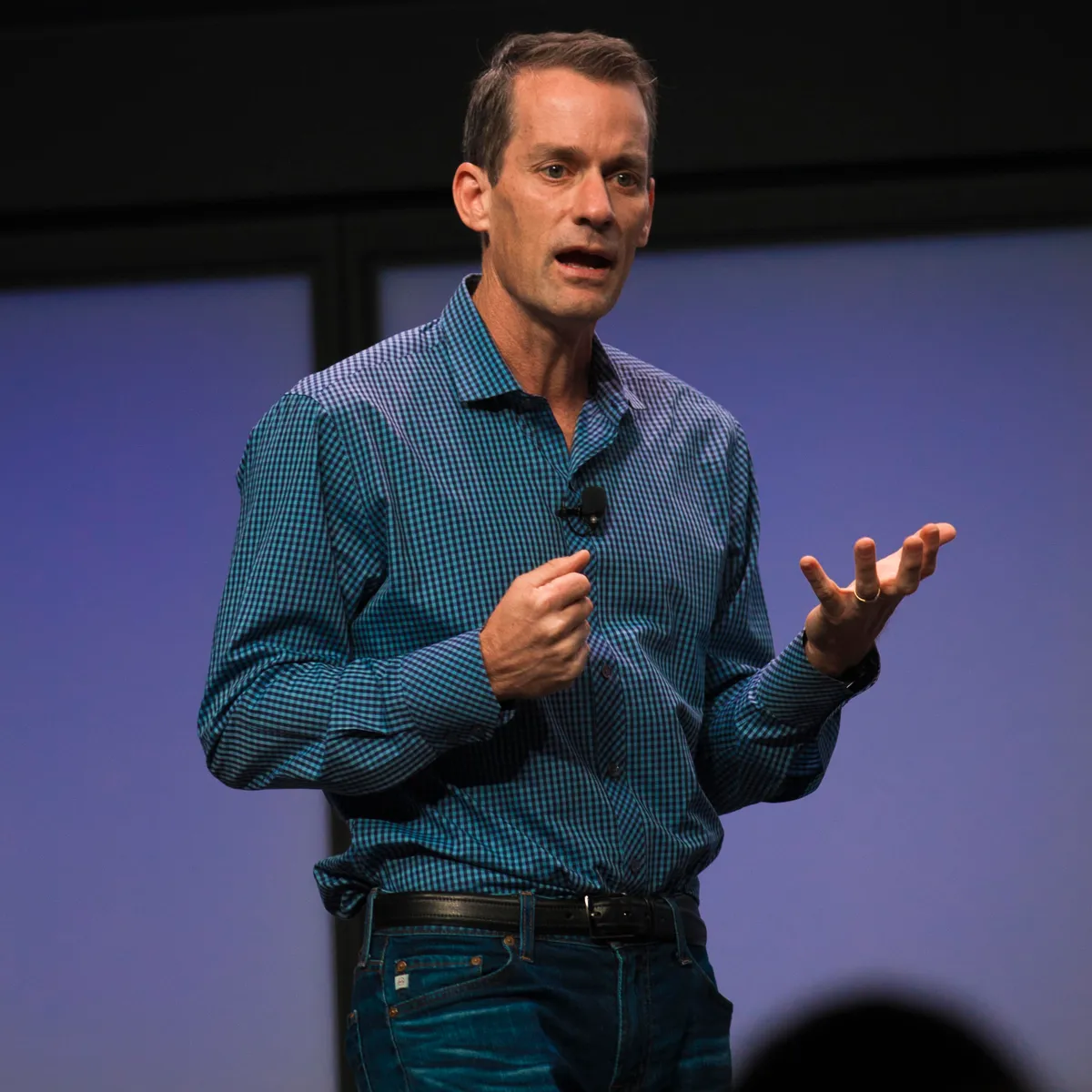 Google Restructures Its AI Ethics Team, Sparking Industry Discussion