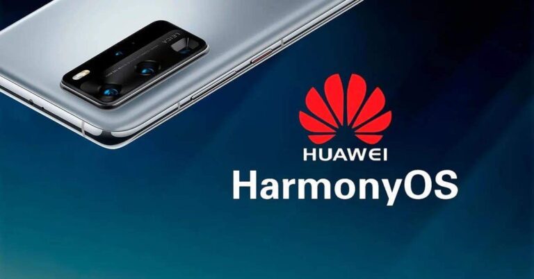 Huawei