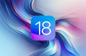iOS 18 Emerges as a Revolutionary Leap in iPhone Software Innovation