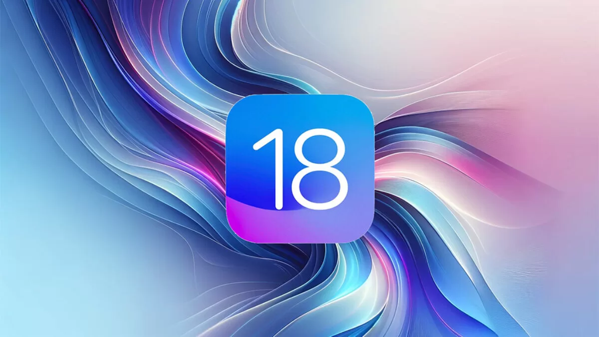 iOS 18 Emerges as a Revolutionary Leap in iPhone Software Innovation iOS 18 Emerges as a Revolutionary Leap in iPhone Software Innovation