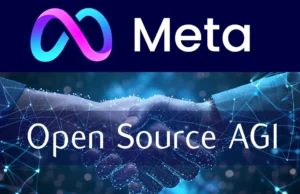 Meta’s Bold Leap into AGI: Zuckerberg’s Vision for the Future of AI