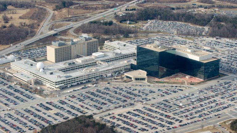 NSA’s Controversial Acquisition of Americans’ Internet Data Without Warrants Raises Privacy Concerns