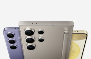 Samsung Galaxy S24: Unveiling the New AI Era