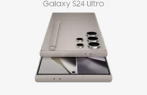 Galaxy S24 Pre-Orders in Korea Soar, Surpassing Galaxy Note 10’s Record by 38%