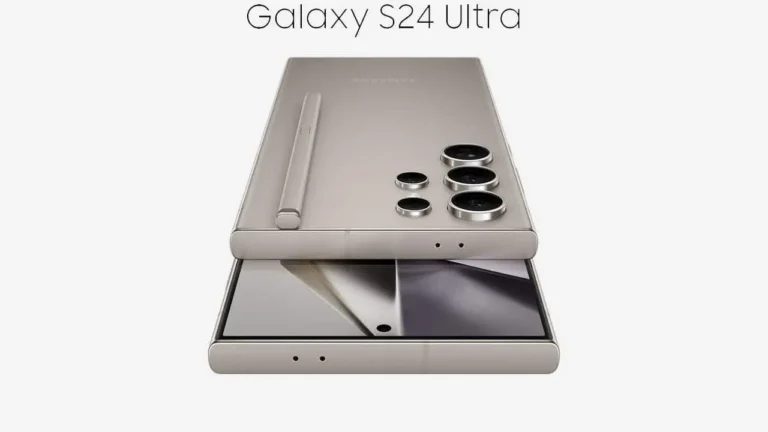 S24 Ultra