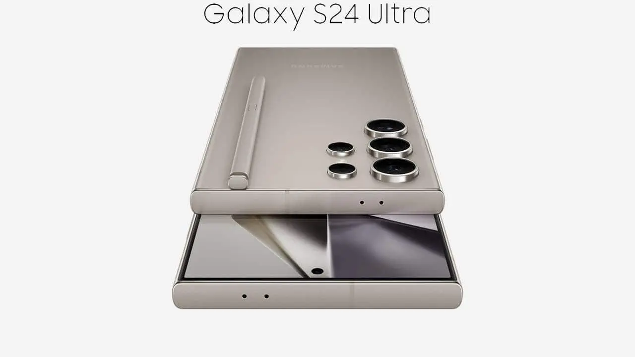 Galaxy S24 Pre-Orders in Korea Soar, Surpassing Galaxy Note 10’s Record by 38%