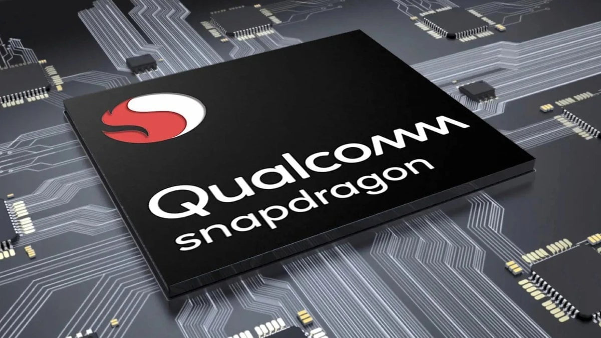 Snapdragon 8 Gen 4 Nears Apple M3 in Benchmark Performance: A New Era for Mobile Computing