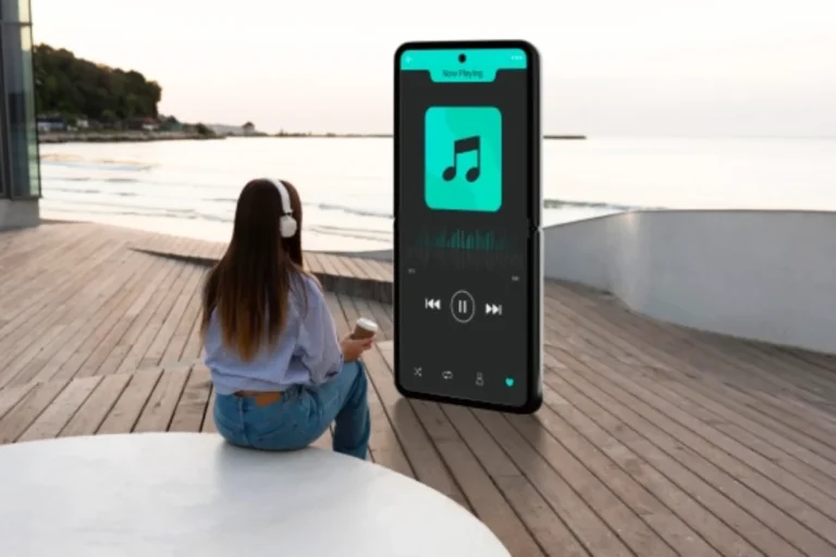 Spotify Embraces In-App Purchases for EU iPhone Users Under New DMA Rules