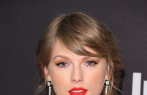 AI-Generated Scandal: Taylor Swift Disappears from X Search Amid Explicit Image Controversy