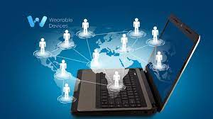 Wearable Devices