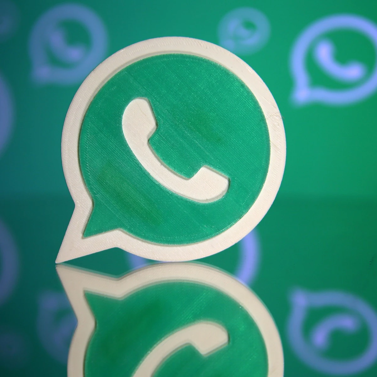 WhatsApp Chat Backups to Impact Google Drive Storage Quota from 2024
