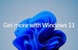 Windows 11’s AI-Powered Voice Clarity: A Game-Changer for Video Chats