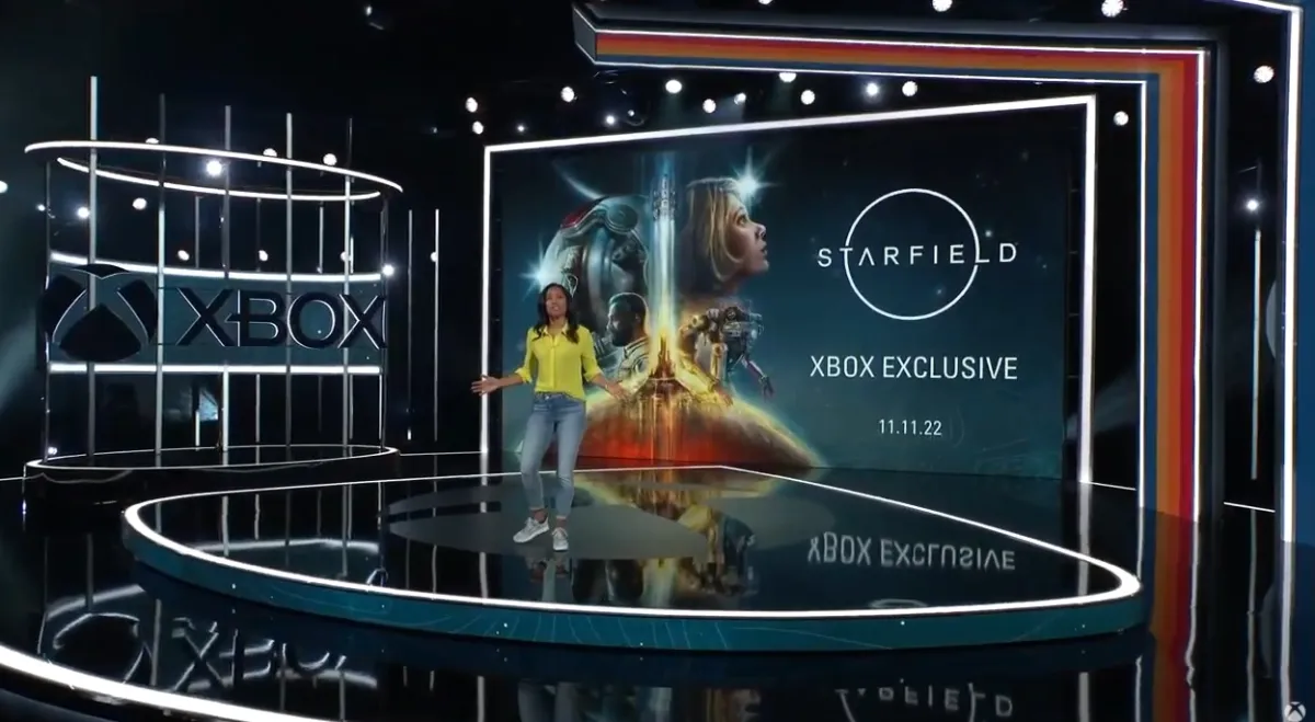 Xbox President Criticizes Apple’s New EU App Store Policy as Counterproductive