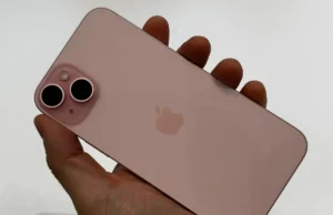 iPhone 16 Set to Impress with Two Much-Requested Pro Features iPhone 16 Set to Impress with Two Much-Requested Pro Features