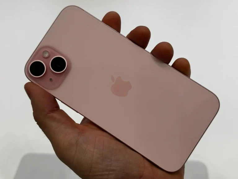iPhone 16 Set to Impress with Two Much Requested Pro Features