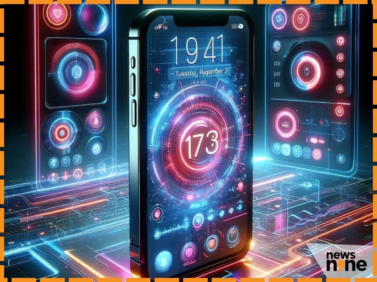 Unveiling iOS 17.3: A Deep Dive into Its Novel Features Ahead of Release