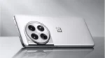 oneplus 12