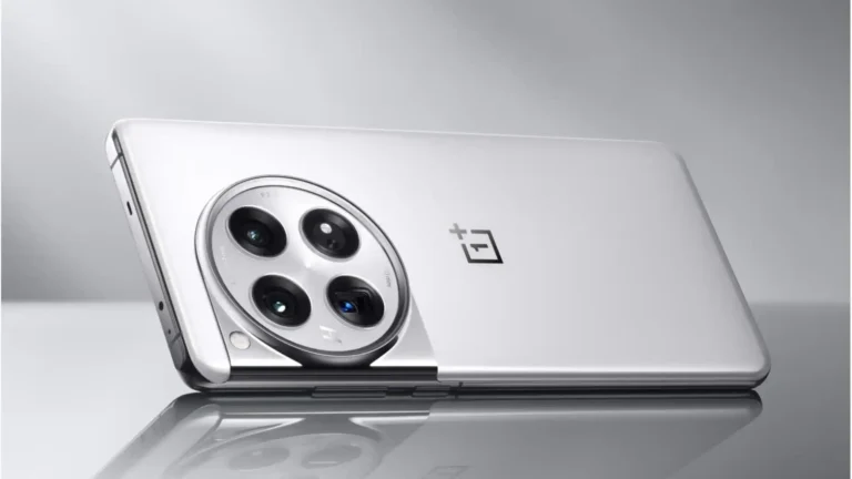 oneplus 12