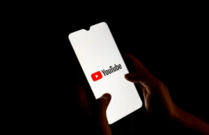 YouTube Escalates Measures Against Ad Blockers with Slower Load Times Youtube