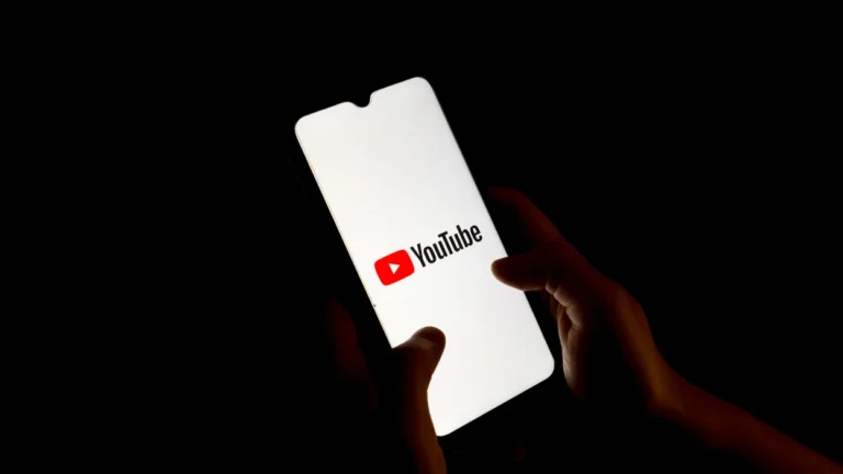 YouTube Escalates Measures Against Ad Blockers with Slower Load Times