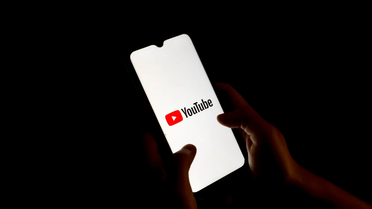 YouTube Escalates Measures Against Ad Blockers with Slower Load Times