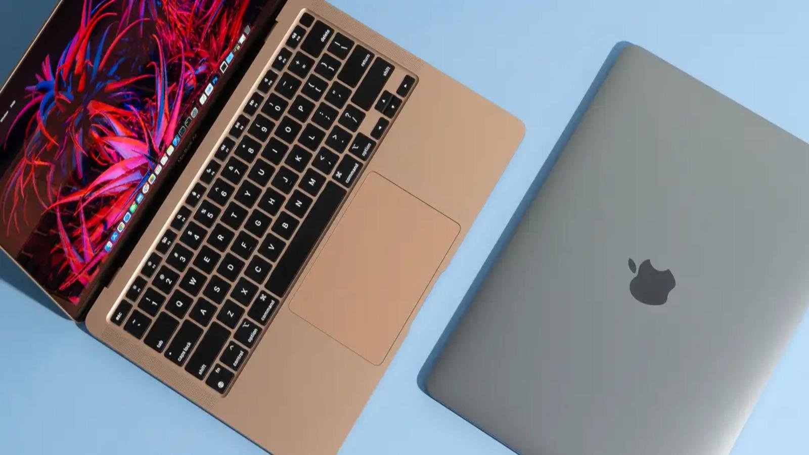 Exceptional Laptops to Consider Over the MacBook Pro 5 Exceptional laptops