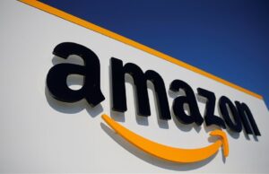 Revolutionizing Online Shopping: Amazon’s Leap into Generative AI