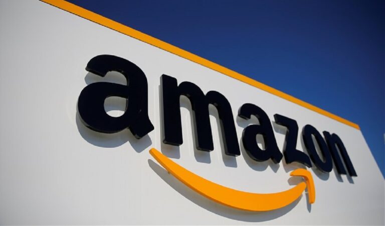 Amazon