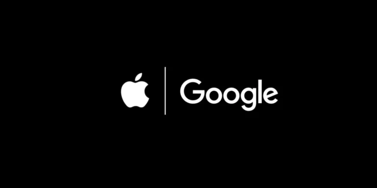 Apple Ios