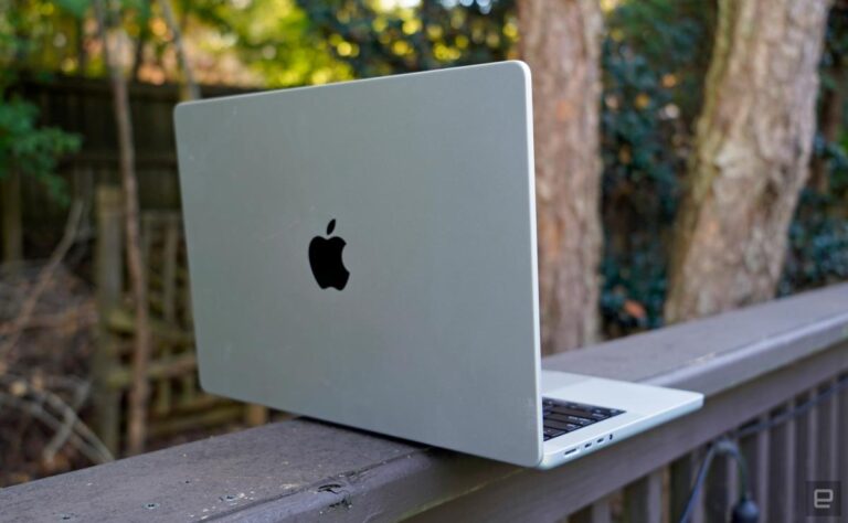 Apple self repair programme