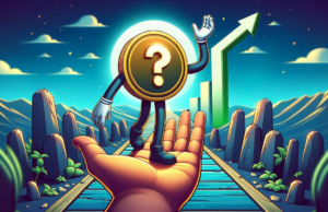 Bitcoin trades above $50K, Which Altcoins To Follow?