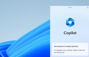Microsoft Tests Copilot Pro Ads in Windows 11: A New Era of AI Integration